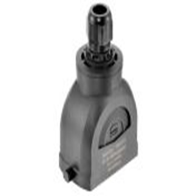 19431100446 HARTING product image